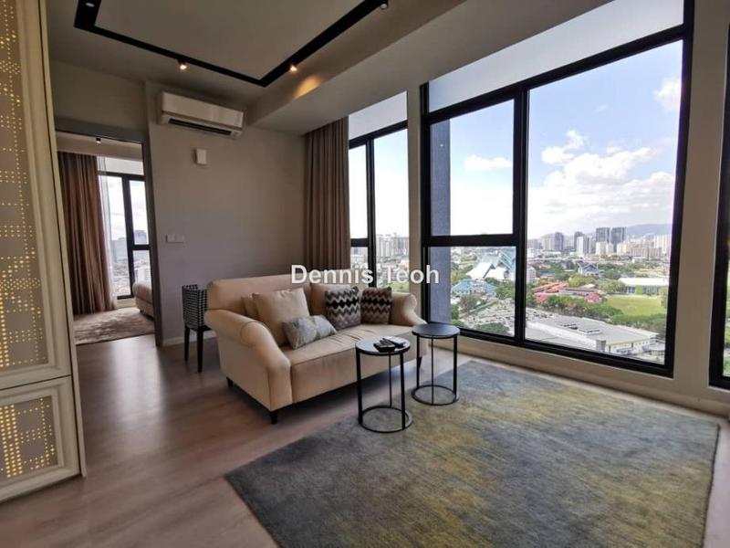 For Rent - Expressionz Professional Suites