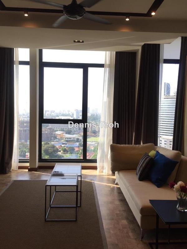 For Rent - Expressionz Professional Suites