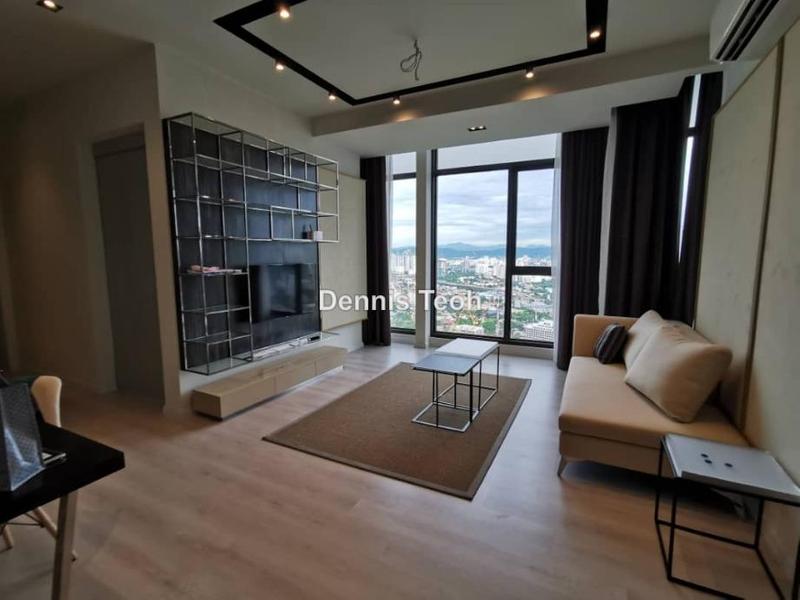 For Rent - Expressionz Professional Suites