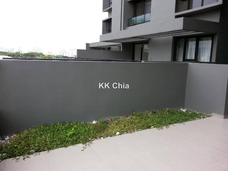 For Sale - G Residence