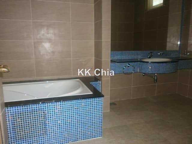 Kondominium untuk Dijual di Mutiara Upper East oleh KK Chia - iProperty.com.my