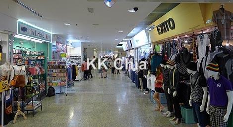 Pejabat untuk Dijual di Bukit Bintang, KL City Centre oleh KK Chia - iProperty.com.my