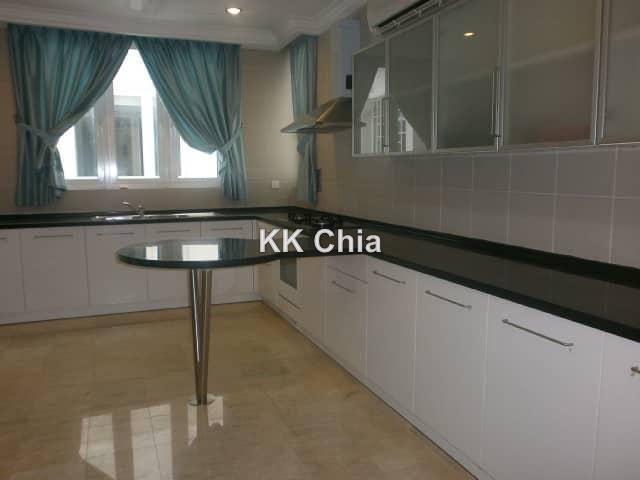Kondominium untuk Dijual di Mutiara Upper East oleh KK Chia - iProperty.com.my