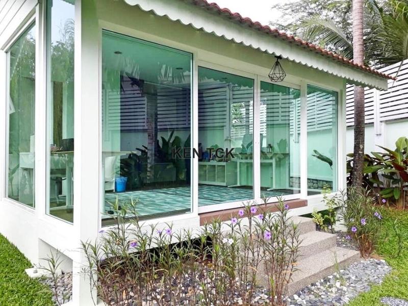 Bungalow House for Sale in Seksyen 11, Kota Damansara by Ken Tan - iProperty.com.my