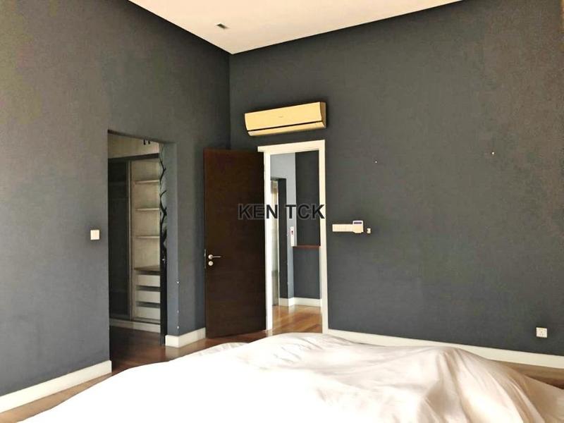 Bungalow House untuk Dijual di Sunway Rymba Hills, Kota Damansara, Petaling Jaya oleh Ken Tan - iProperty.com.my