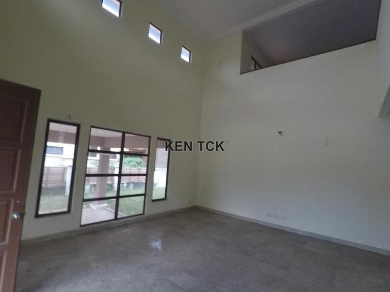 Bungalow House for Sale in Pju 1a, Ara Damansara by Ken Tan - iProperty.com.my
