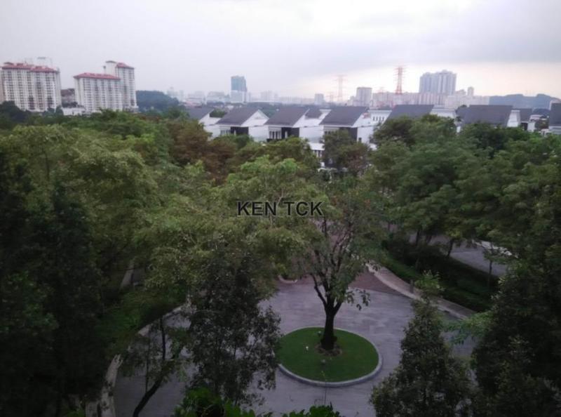 Bungalow House untuk Dijual di Sunway Rymba Hills, Kota Damansara, Petaling Jaya oleh Ken Tan - iProperty.com.my