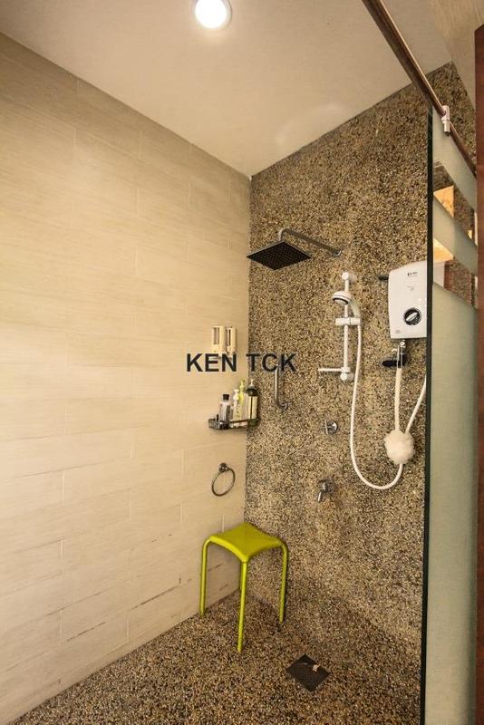 Banglo untuk Dijual di Seksyen 4, Kota Damansara oleh Ken Tan - iProperty.com.my