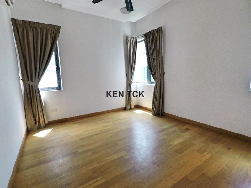 Bungalow House for Sale in Casabella, Kota Damansara, Kota Damansara by Ken Tan - iProperty.com.my