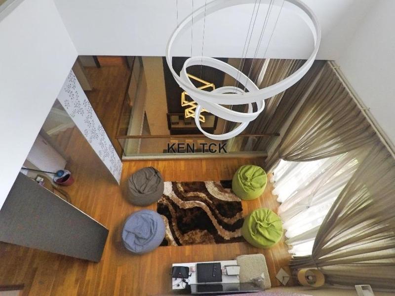 Bungalow House for Sale in Casabella, Kota Damansara, Kota Damansara by Ken Tan - iProperty.com.my