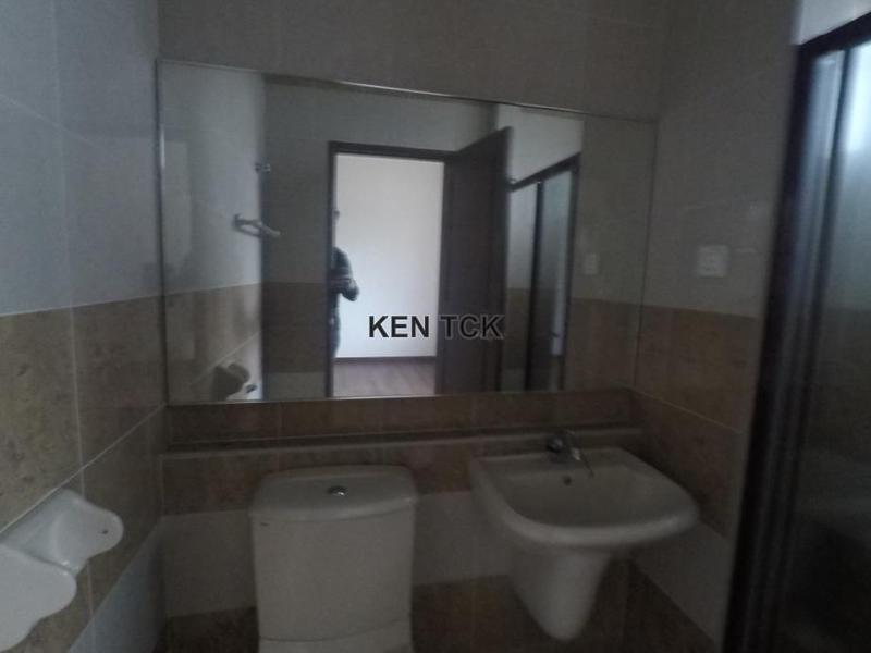 Bungalow House for Sale in Pju 1a, Ara Damansara by Ken Tan - iProperty.com.my