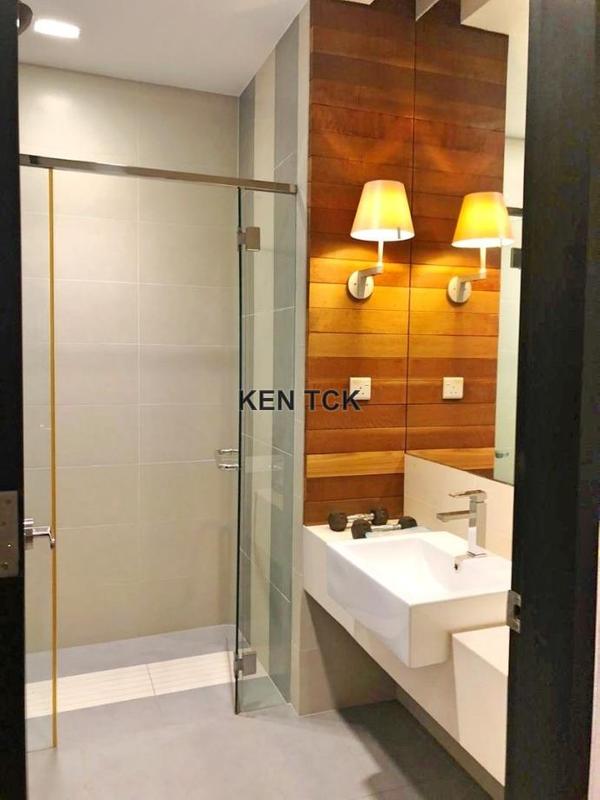 Bungalow House untuk Dijual di Sunway Rymba Hills, Kota Damansara, Petaling Jaya oleh Ken Tan - iProperty.com.my