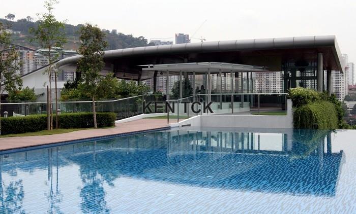 Banglo untuk Dijual di Sunway Rymba Hills, Kota Damansara, Petaling Jaya oleh Ken Tan - iProperty.com.my