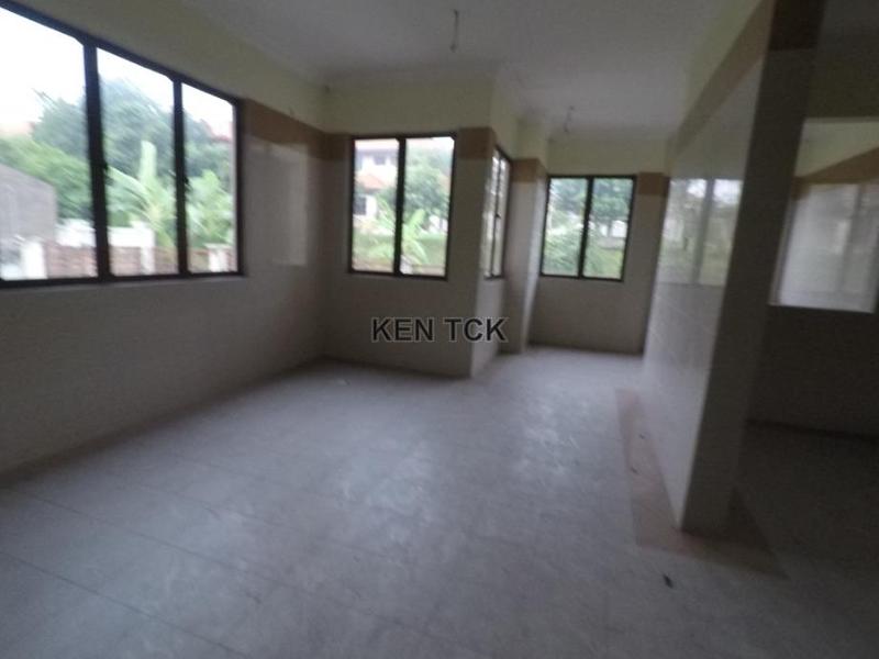 Bungalow House for Sale in Pju 1a, Ara Damansara by Ken Tan - iProperty.com.my