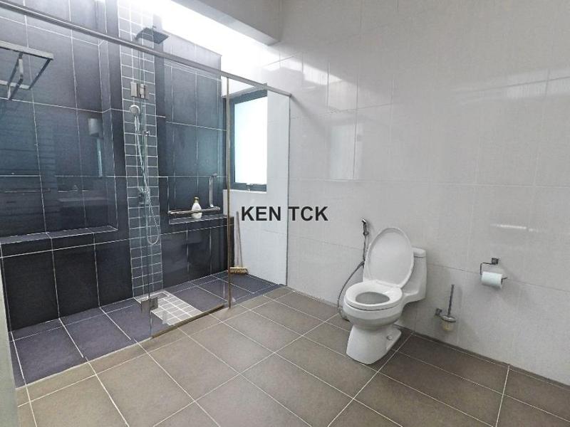 Bungalow House for Sale in Casabella, Kota Damansara, Kota Damansara by Ken Tan - iProperty.com.my