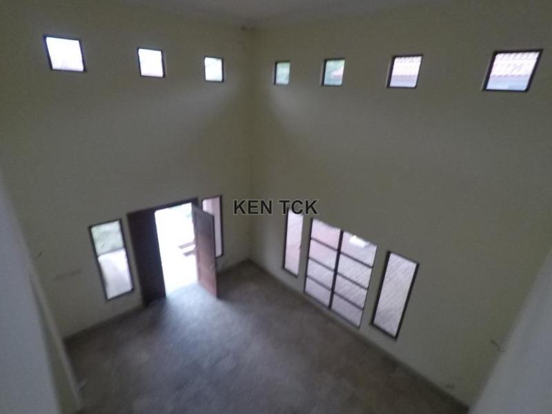 Bungalow House for Sale in Pju 1a, Ara Damansara by Ken Tan - iProperty.com.my