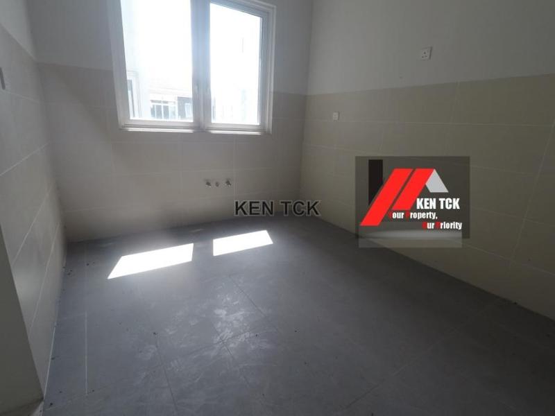 Bungalow House untuk Dijual di Sunway Rymba Hills, Kota Damansara, Petaling Jaya oleh Ken Tan - iProperty.com.my