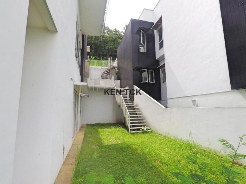 Banglo untuk Dijual di Sunway Rymba Hills, Kota Damansara, Petaling Jaya oleh Ken Tan - iProperty.com.my
