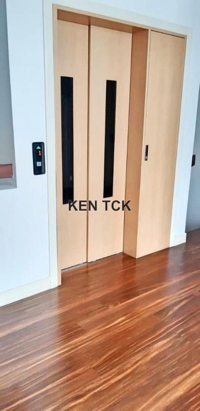 Bungalow House untuk Dijual di Forest Hill Damansara Foresthill, Petaling Jaya oleh Ken Tan - iProperty.com.my