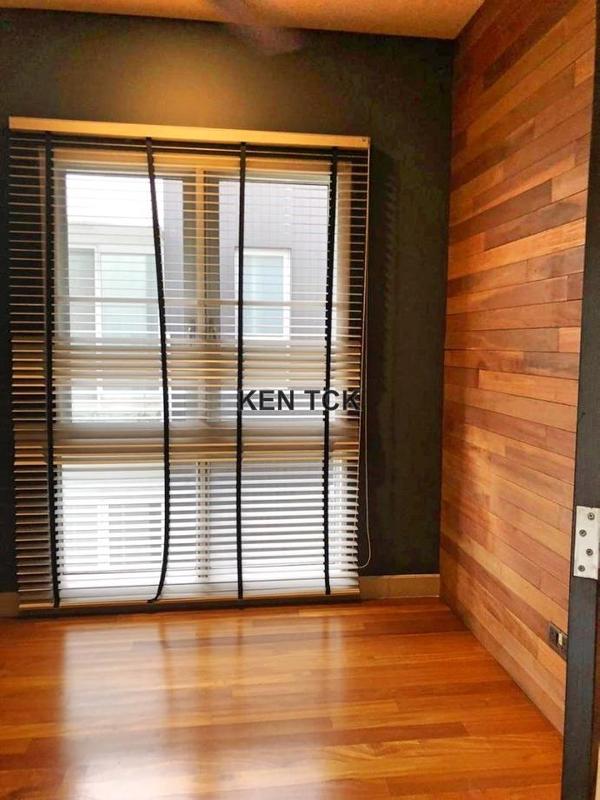 Bungalow House untuk Dijual di Sunway Rymba Hills, Kota Damansara, Petaling Jaya oleh Ken Tan - iProperty.com.my