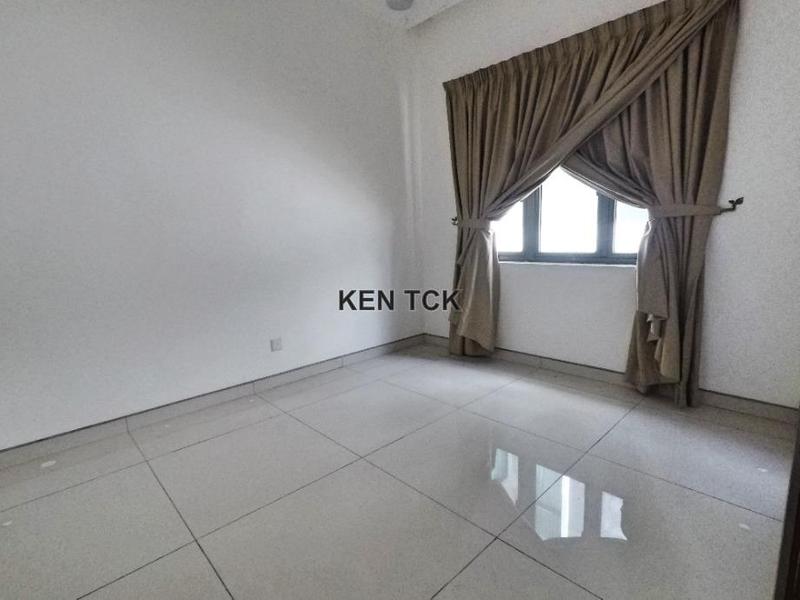 Bungalow House for Sale in Casabella, Kota Damansara, Kota Damansara by Ken Tan - iProperty.com.my