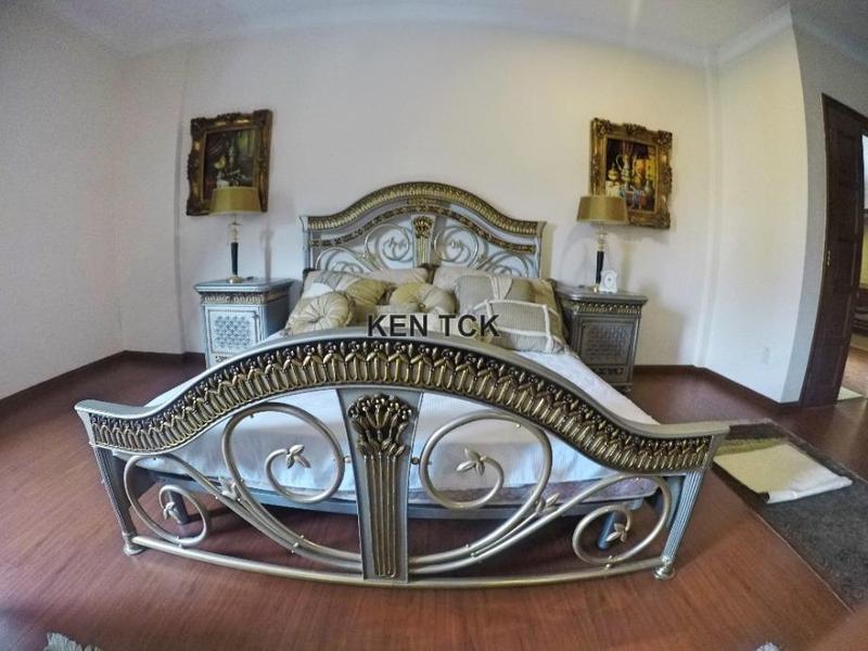 Bungalow House for Sale in Lakeview Saujana @ Saujana Golf, Saujana by Ken Tan - iProperty.com.my