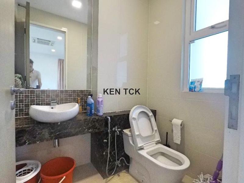 Semi-Detached House for Sale in Bandar Damansara Perdana, Damansara Perdana by Ken Tan - iProperty.com.my