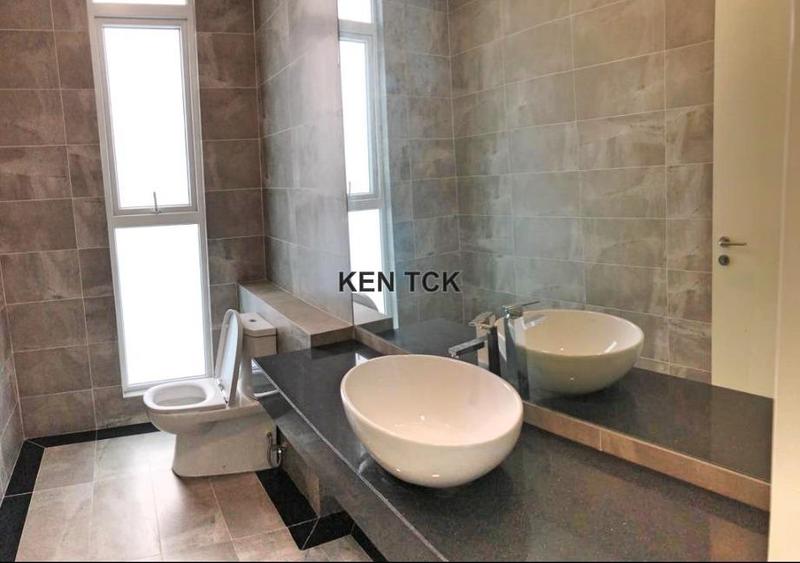 Semi-Detached House for Sale in Bandar Damansara Perdana, Damansara Perdana by Ken Tan - iProperty.com.my