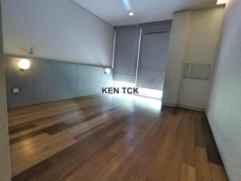 Bungalow House untuk Dijual di Pju 3, Tropicana oleh Ken Tan - iProperty.com.my