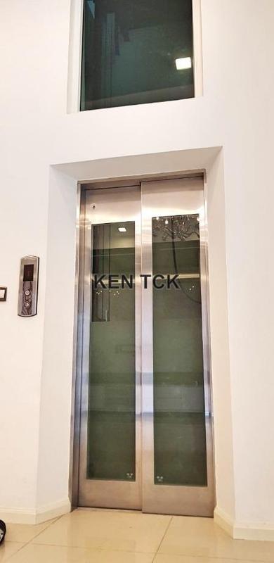 Semi-Detached House for Sale in Bandar Damansara Perdana, Damansara Perdana by Ken Tan - iProperty.com.my