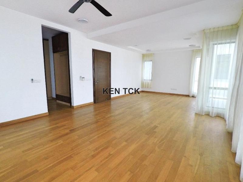 Bungalow House for Sale in Casabella, Kota Damansara, Kota Damansara by Ken Tan - iProperty.com.my