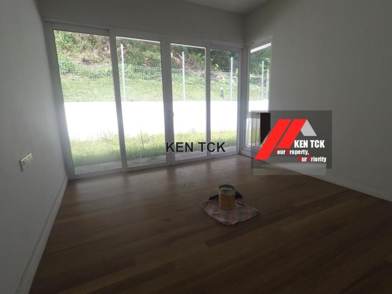 Bungalow House untuk Dijual di Sunway Rymba Hills, Kota Damansara, Petaling Jaya oleh Ken Tan - iProperty.com.my