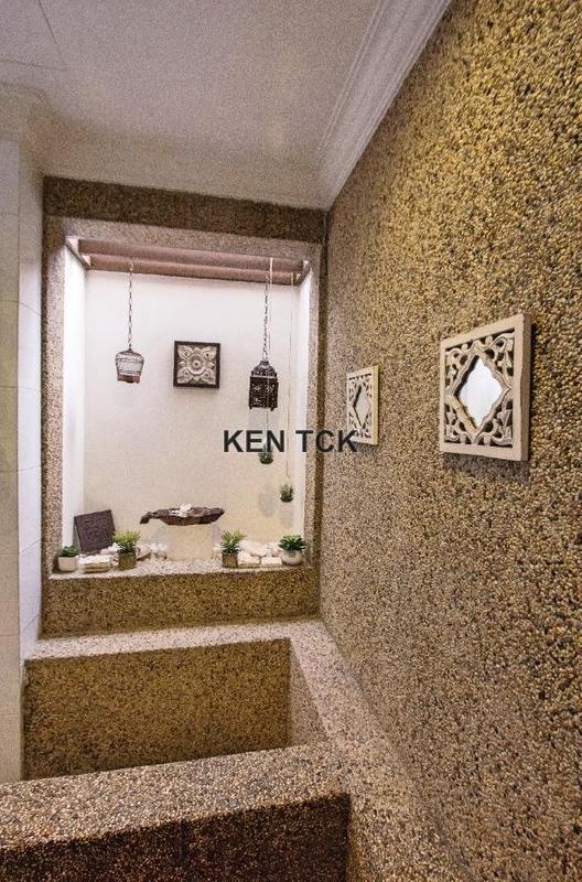 Banglo untuk Dijual di Seksyen 4, Kota Damansara oleh Ken Tan - iProperty.com.my