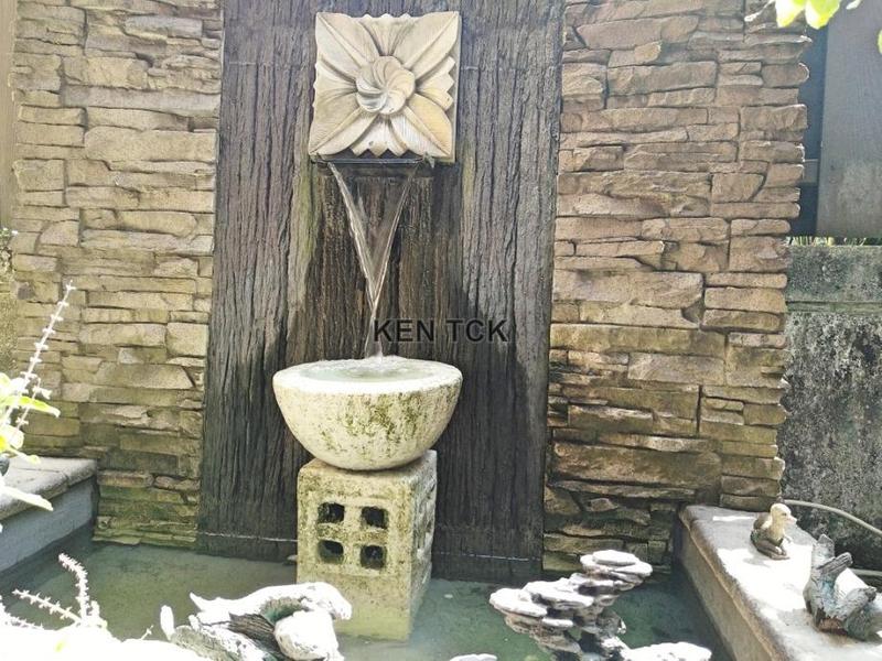 Semi-Detached House for Sale in Damansara Legenda, Ara Damansara, Ara Damansara by Ken Tan - iProperty.com.my