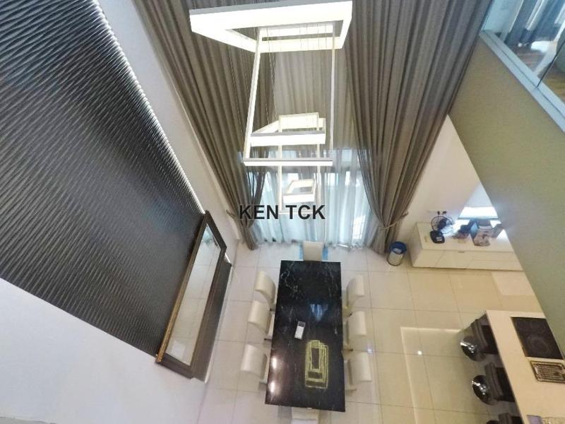 Bungalow House for Sale in Casabella, Kota Damansara, Kota Damansara by Ken Tan - iProperty.com.my