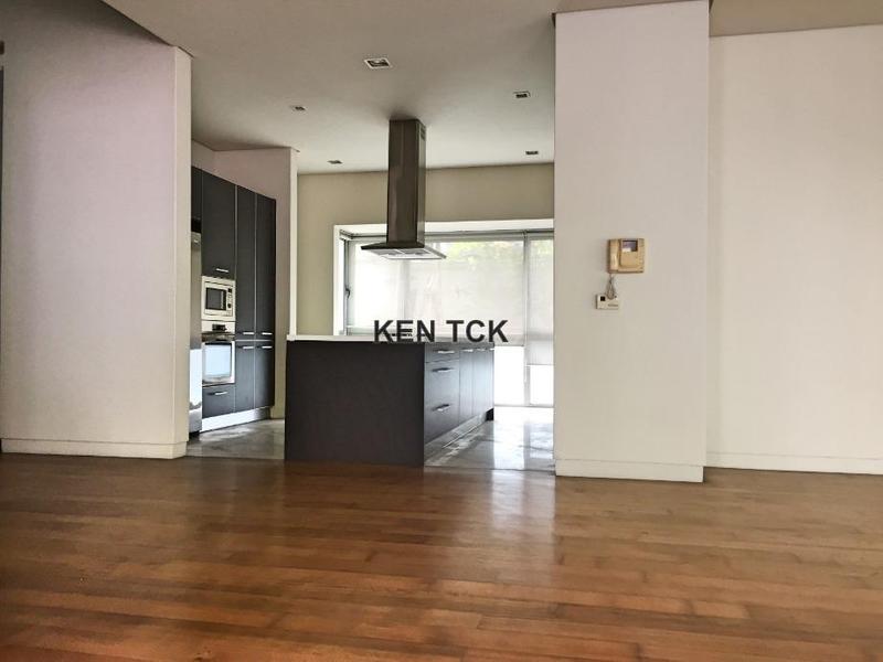 Bungalow House untuk Dijual di Pju 3, Tropicana oleh Ken Tan - iProperty.com.my