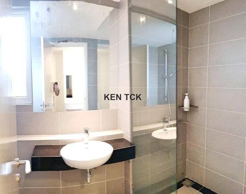 Semi-Detached House for Sale in Bandar Damansara Perdana, Damansara Perdana by Ken Tan - iProperty.com.my