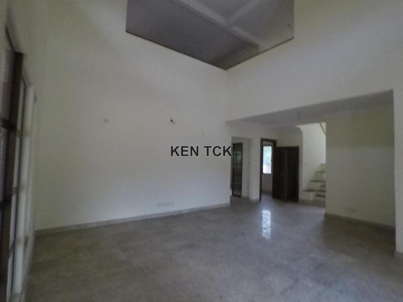 Bungalow House for Sale in Pju 1a, Ara Damansara by Ken Tan - iProperty.com.my