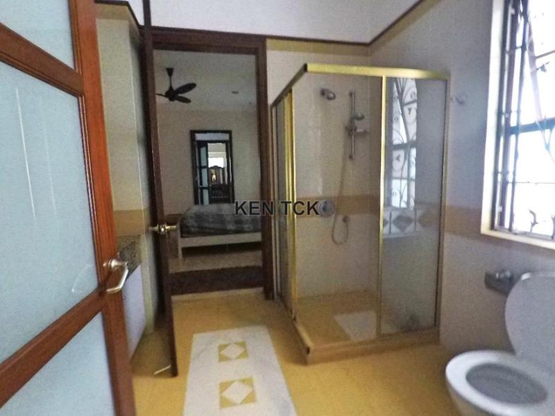 Bungalow House for Sale in Lakeview Saujana @ Saujana Golf, Saujana by Ken Tan - iProperty.com.my