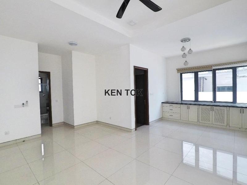 Bungalow House for Sale in Casabella, Kota Damansara, Kota Damansara by Ken Tan - iProperty.com.my