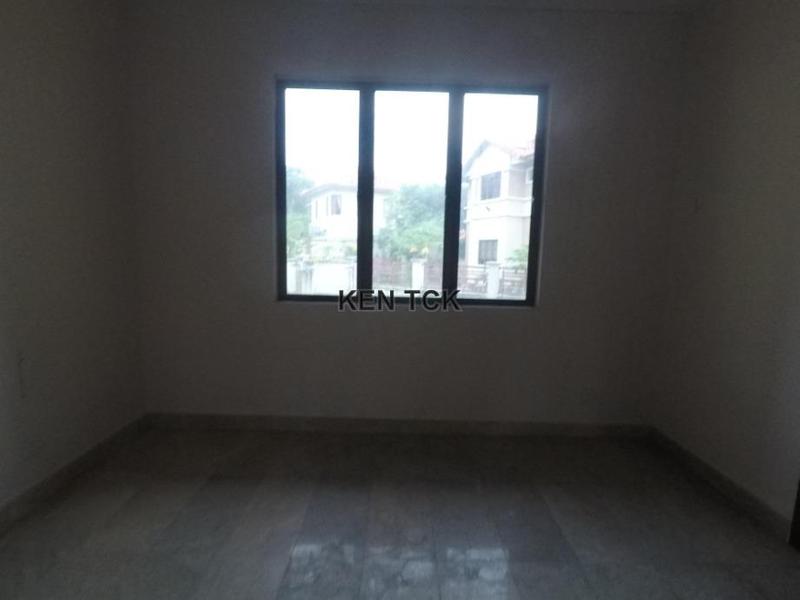 Bungalow House for Sale in Pju 1a, Ara Damansara by Ken Tan - iProperty.com.my