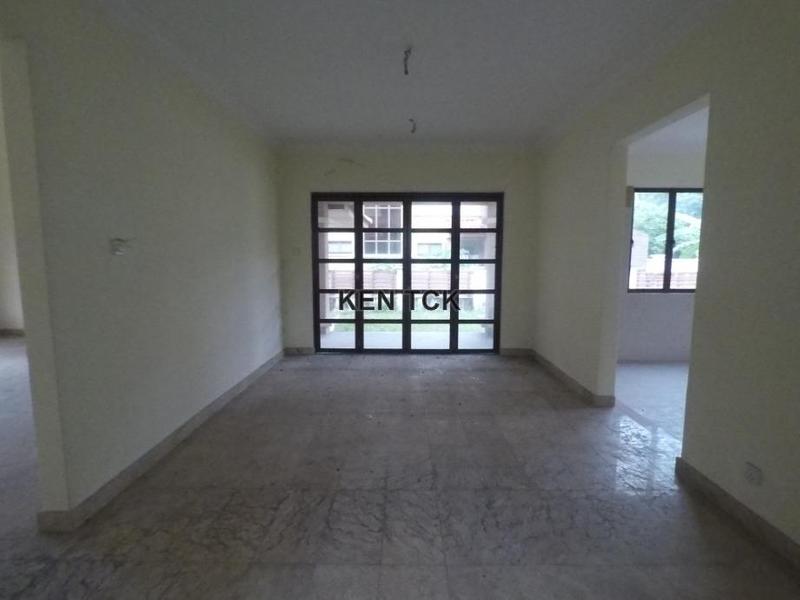 Bungalow House for Sale in Pju 1a, Ara Damansara by Ken Tan - iProperty.com.my