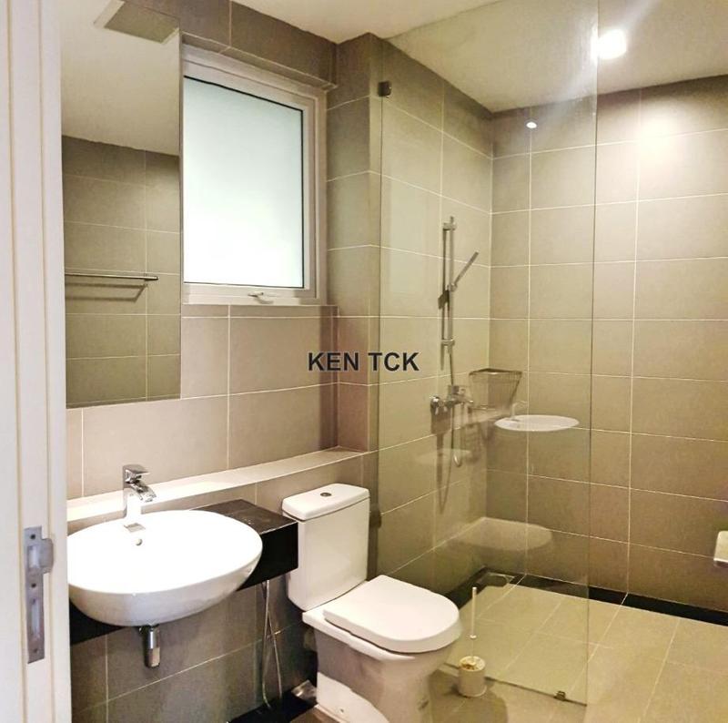 Semi-Detached House for Sale in Bandar Damansara Perdana, Damansara Perdana by Ken Tan - iProperty.com.my