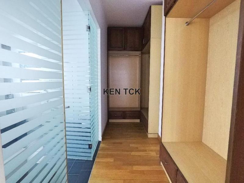 Bungalow House for Sale in Casabella, Kota Damansara, Kota Damansara by Ken Tan - iProperty.com.my