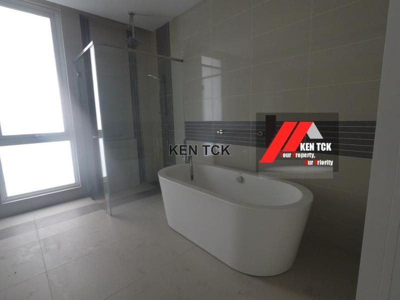 Bungalow House untuk Dijual di Sunway Rymba Hills, Kota Damansara, Petaling Jaya oleh Ken Tan - iProperty.com.my