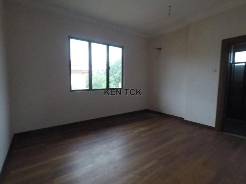 Bungalow House for Sale in Pju 1a, Ara Damansara by Ken Tan - iProperty.com.my