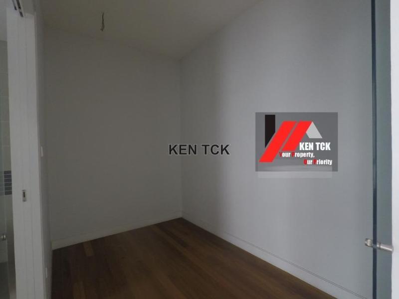 Bungalow House untuk Dijual di Sunway Rymba Hills, Kota Damansara, Petaling Jaya oleh Ken Tan - iProperty.com.my