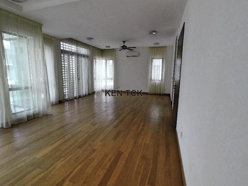 Bungalow House for Sale in Casabella, Kota Damansara, Kota Damansara by Ken Tan - iProperty.com.my