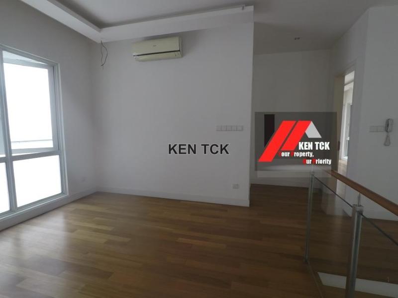 Bungalow House untuk Dijual di Sunway Rymba Hills, Kota Damansara, Petaling Jaya oleh Ken Tan - iProperty.com.my