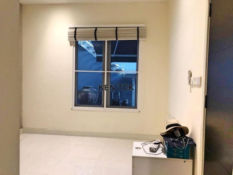 Bungalow House untuk Dijual di Sunway Rymba Hills, Kota Damansara, Petaling Jaya oleh Ken Tan - iProperty.com.my